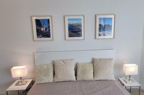 Pinea Wave - Apartament Prze Pla?y