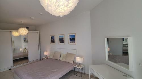 Pinea Wave - Apartament Prze Pla?y