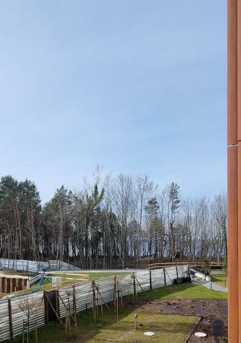 Pinea Wave - Apartament Prze Pla?y