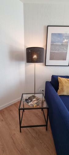 Pinea Wave - Apartament Prze Pla?y