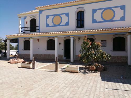 Casa Do Alto