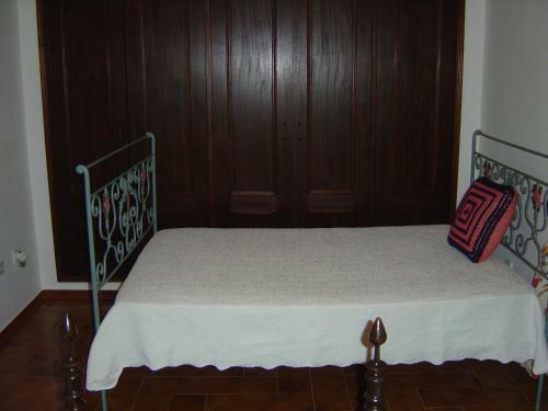 Casa Do Alto
