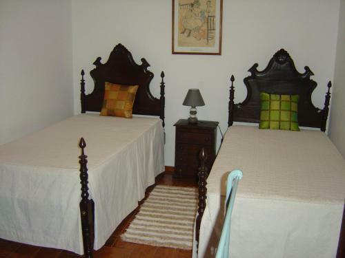 Casa Do Alto