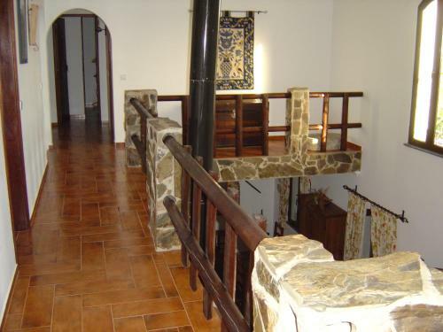 Casa Do Alto