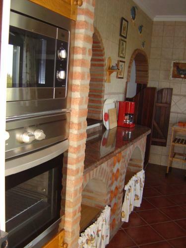 Casa Do Alto