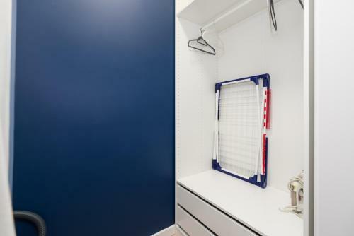 Old Town Apartments Podg�rze By Renters