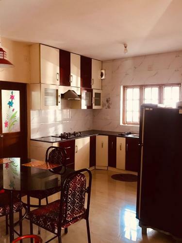 Hostal Wrong Turn Guest House