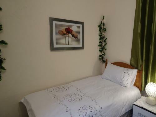 Hostal Charles Inn