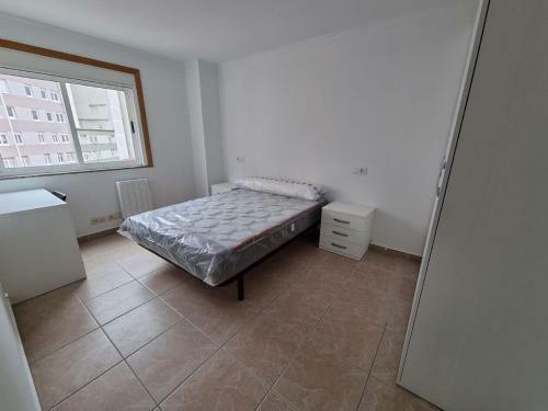 Apartamento Vibes Coru�a-pereira 3
