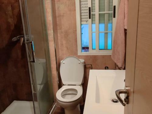 Apartamento Vibes Coru�a-capit�n Varela 1