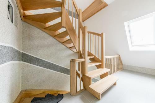 Id 5263 - Private Apartment