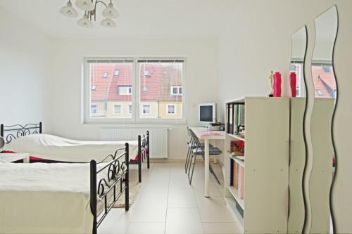 Id 5263 - Private Apartment