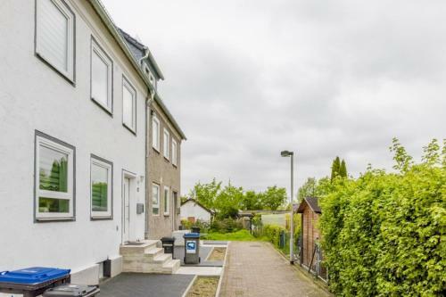 Id 5263 - Private Apartment