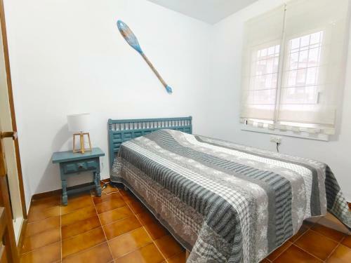 Apartamento Blue Sea