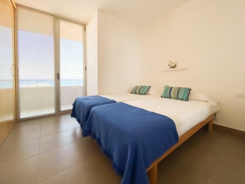 Apartamento Alissa