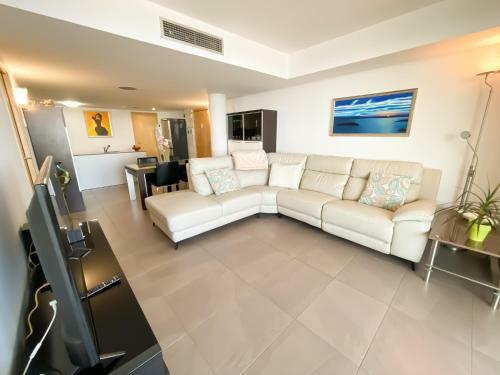 Apartamento Alissa