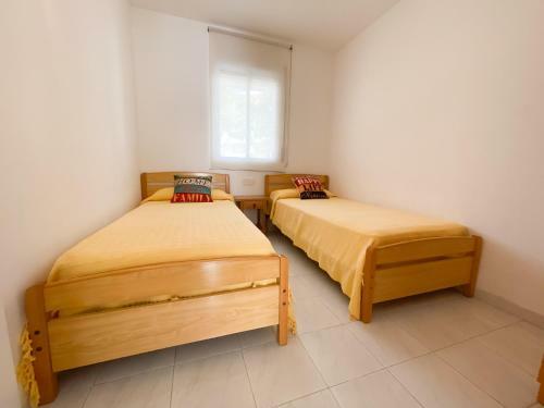 Apartamento Lima