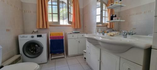 Casa Montg�