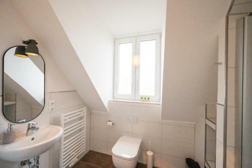 Apartamento Willem Und Konsorten - Ankerbucht