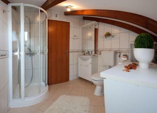 Jees Exclusive Apartments