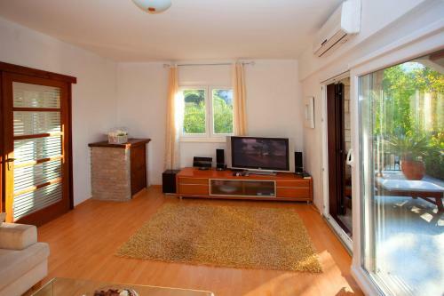 Jees Exclusive Apartments