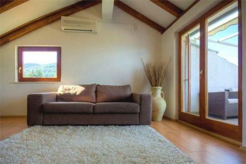 Jees Exclusive Apartments