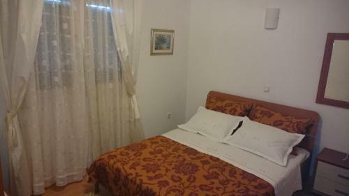 Jees Exclusive Apartments