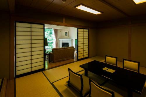 Myojinkan