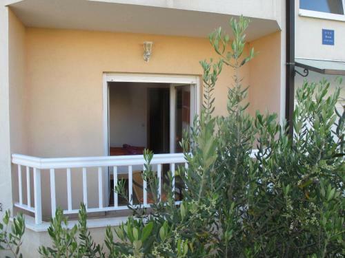 Apartments Mia