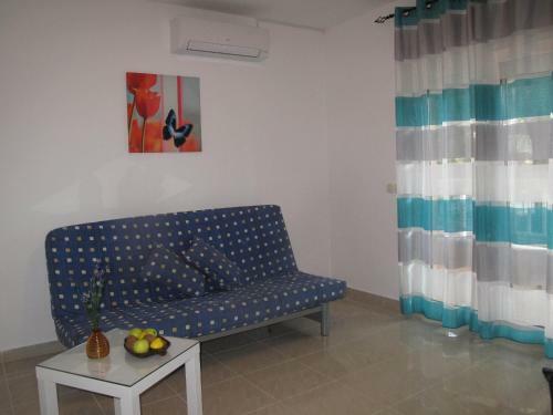Apartments Mia