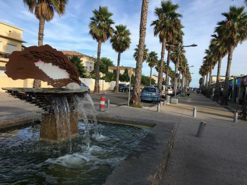 Hotel La Chaumi�re
