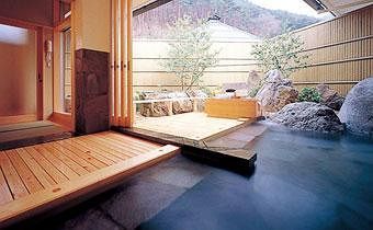 Hotel Shoho