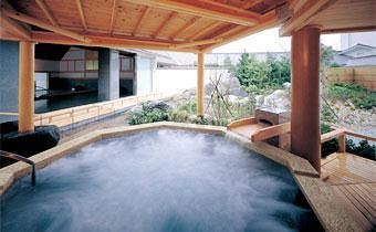 Hotel Shoho