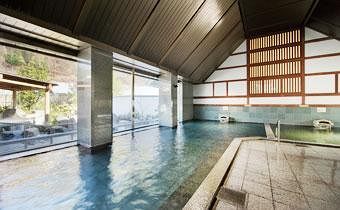 Hotel Shoho