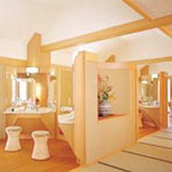 Hotel Shoho