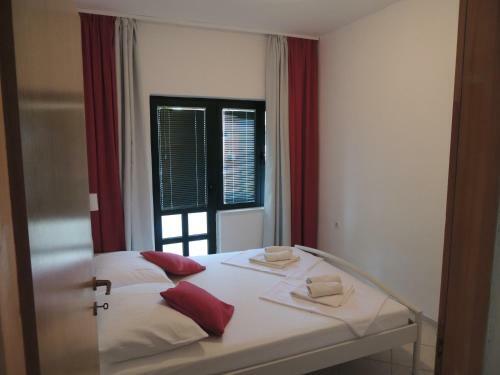 Apartments Suljic