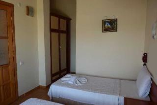 Naturella Hotel