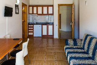 Naturella Hotel