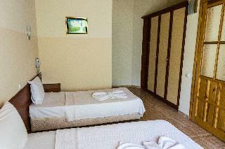 Naturella Hotel