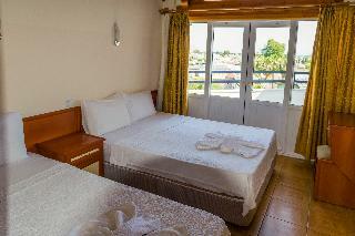 Naturella Hotel
