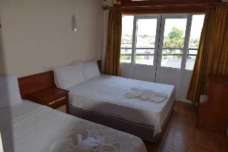 Naturella Hotel