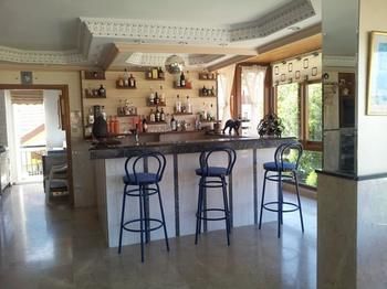 Naturella Hotel
