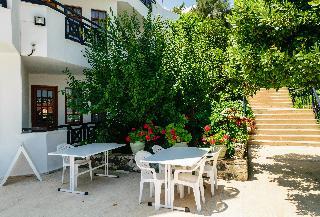 Naturella Hotel