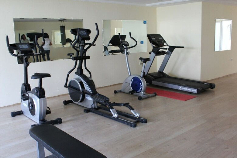 Sultan Homes Apartments