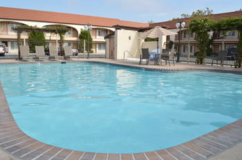 Laurel Inn Motel