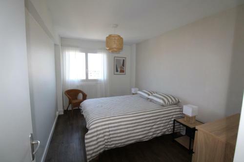 Apartamento Errepira Avec Les Cles de Saint Jean de Luz