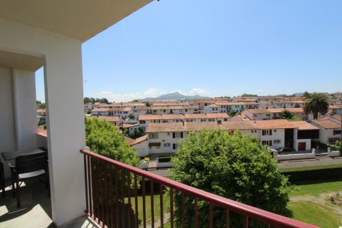Apartamento Errepira Avec Les Cles de Saint Jean de Luz
