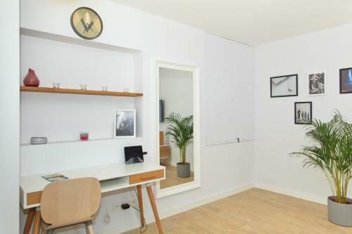 Apartment By The Castle - Top Spot In Szczecin