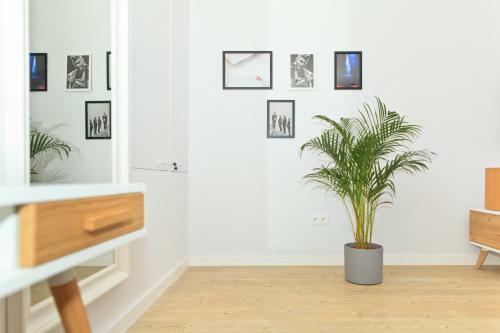 Apartment By The Castle - Top Spot In Szczecin