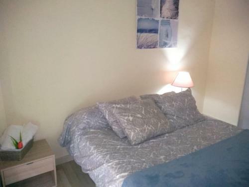 Calle Del Laurel 24 - Gup Apartments